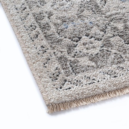 Χαλι Lotus 37404 - 200X255  Newplan