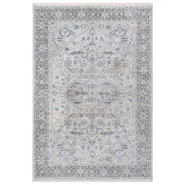 Χαλι Lotus 37404 - 133X195  Newplan