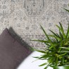 Χαλι Lotus 37404 - 133X195  Newplan