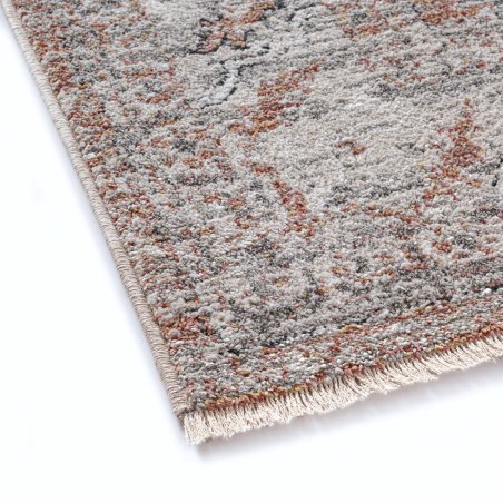 Χαλι Lotus 37406 - 080X150  Newplan