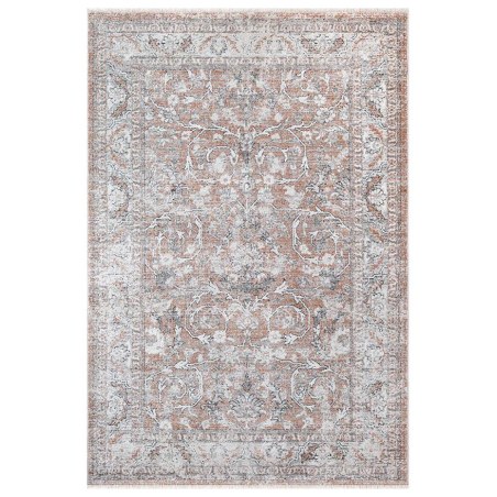 Χαλι Lotus 37406 - 133X195  Newplan