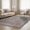 Χαλι Lotus 37406 - 133X195  Newplan