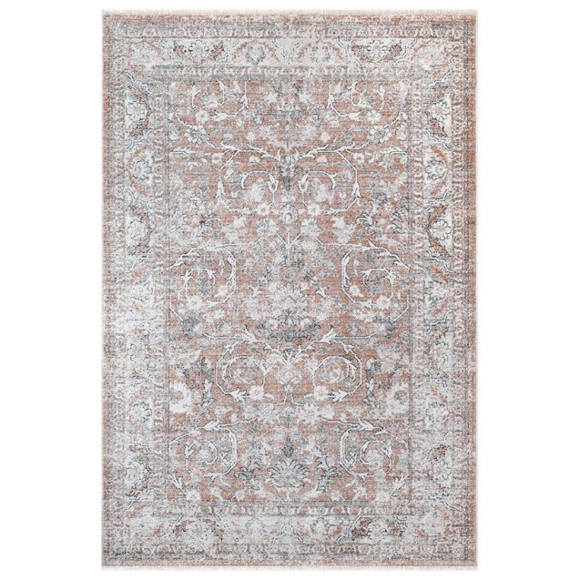 Χαλι Lotus 37406 - 160X240  Newplan