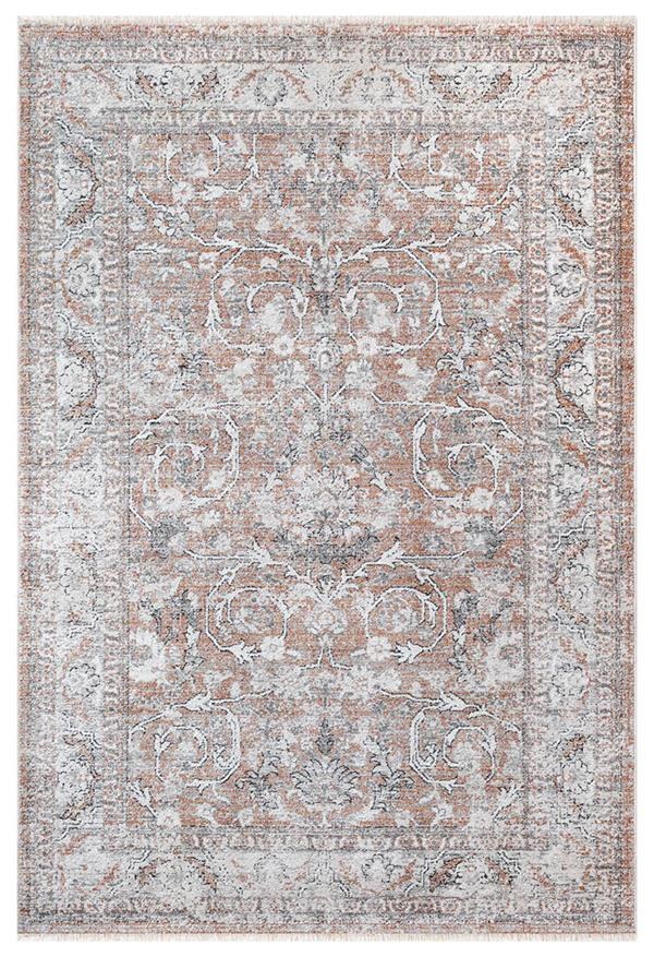 Χαλι Lotus 37406 - 160X240 Newplan