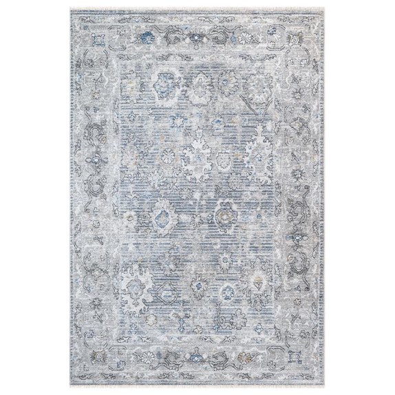 Χαλι Lotus 37407 - 133X195  Newplan