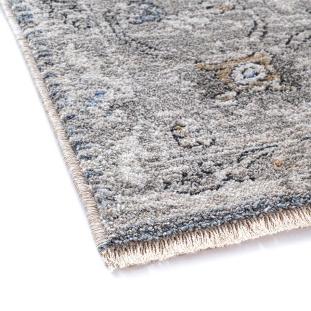 Χαλι Lotus 37407 - 133X195  Newplan