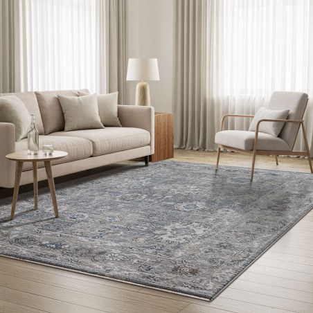 Χαλι Lotus 37407 - 200X255  Newplan