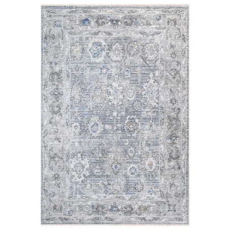 Χαλι Lotus 37407 - Set067(2X150,1X200)  Newplan