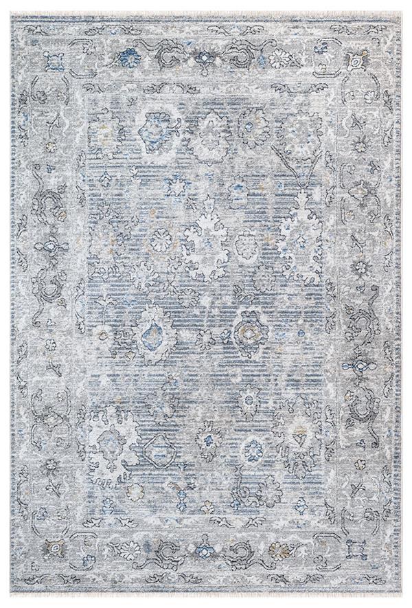 Χαλι Lotus 37407 - 160X240 Newplan