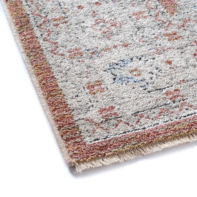 Χαλι Lotus 37408 - 080X150  Newplan