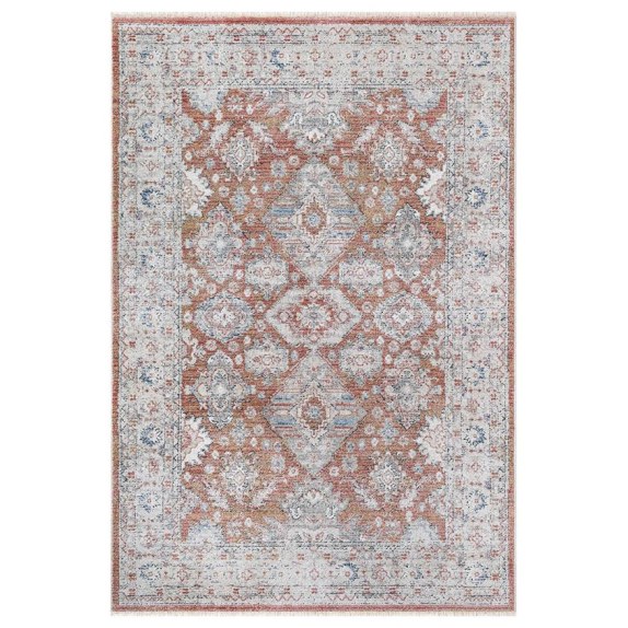 Χαλι Lotus 37408 - Set067(2X150,1X200)  Newplan