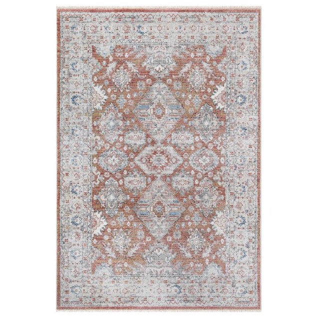 Χαλι Lotus 37408 - Set067(2X150,1X200)  Newplan