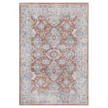 Χαλι Lotus 37408 - Set067(2X150,1X200)  Newplan