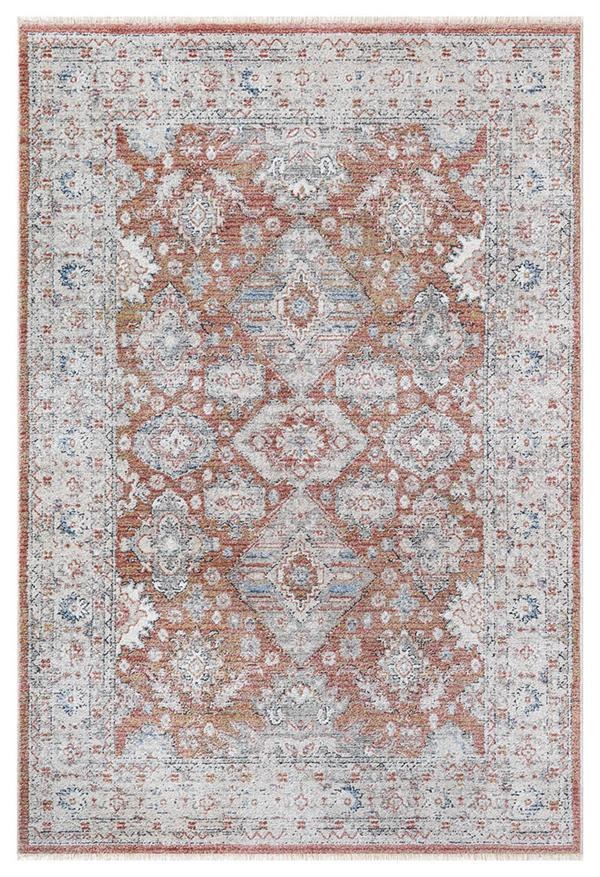 Χαλι Lotus 37408 - Set067(2X150,1X200) Newplan