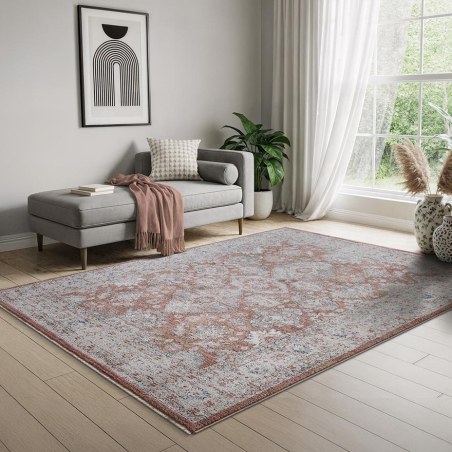 Χαλι Lotus 37408 - Set067(2X150,1X200)  Newplan