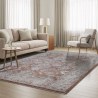 Χαλι Lotus 37408 - 133X195  Newplan