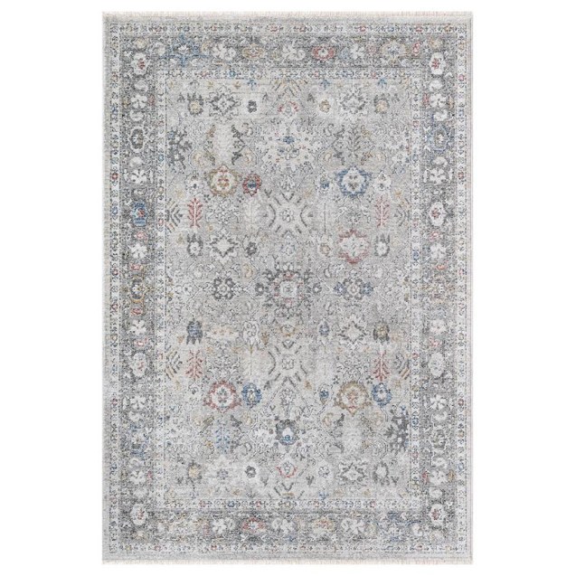 Χαλι Lotus 37416 - 160X240  Newplan