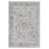 Χαλι Lotus 37416 - 160X240  Newplan