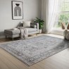 Χαλι Lotus 37416 - 160X240  Newplan
