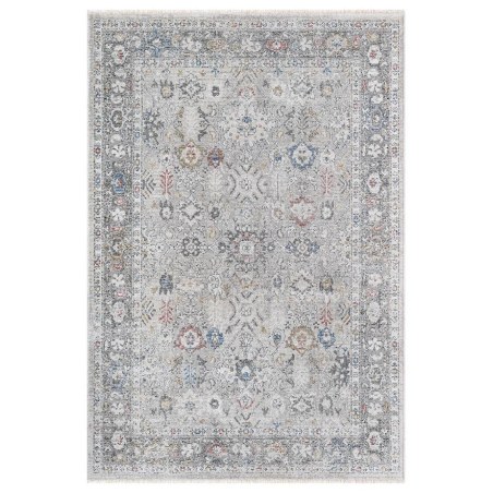 Χαλι Lotus 37416 - 133X195  Newplan