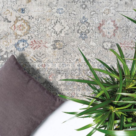 Χαλι Lotus 37416 - 200X310  Newplan