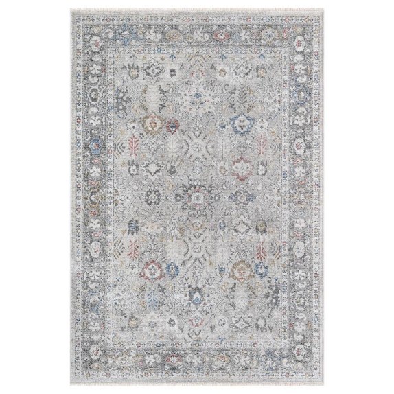 Χαλι Lotus 37416 - Set067(2X150,1X200)  Newplan