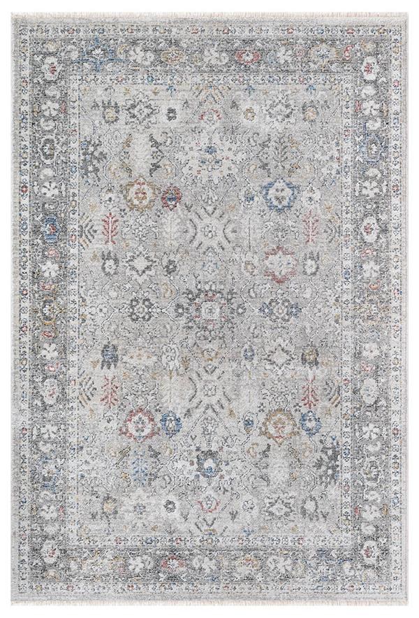 Χαλι Lotus 37416 - Set067(2X150,1X200) Newplan