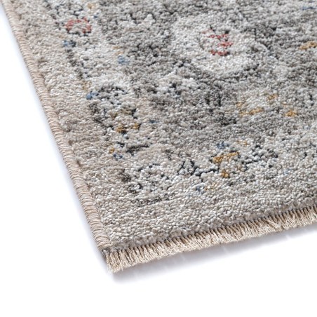 Χαλι Lotus 37416 - Set067(2X150,1X200)  Newplan