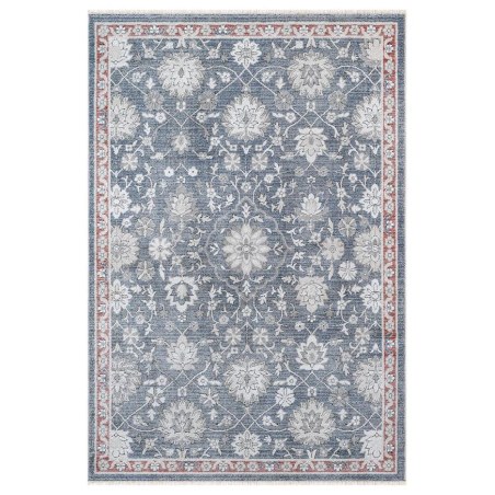 Χαλι Lotus 37454 - 133X195  Newplan