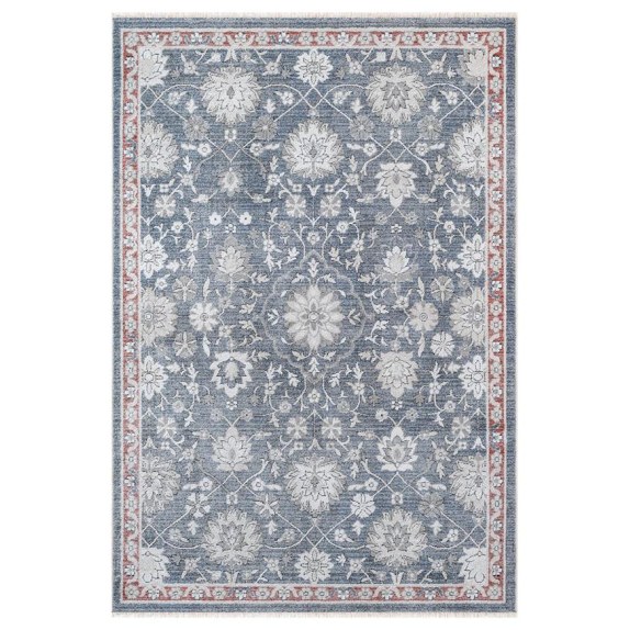 Χαλι Lotus 37454 - Set067(2X150,1X200)  Newplan