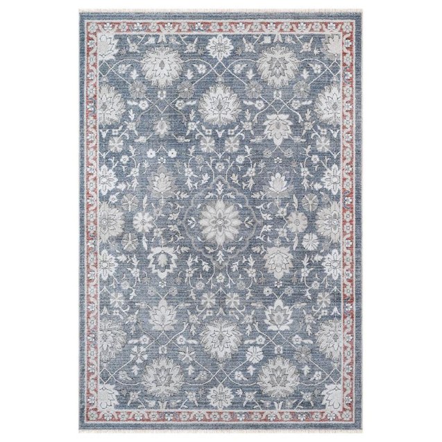 Χαλι Lotus 37454 - Set067(2X150,1X200)  Newplan