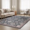 Χαλι Lotus 37454 - 160X240  Newplan