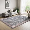 Χαλι Lotus 37454 - 160X240  Newplan