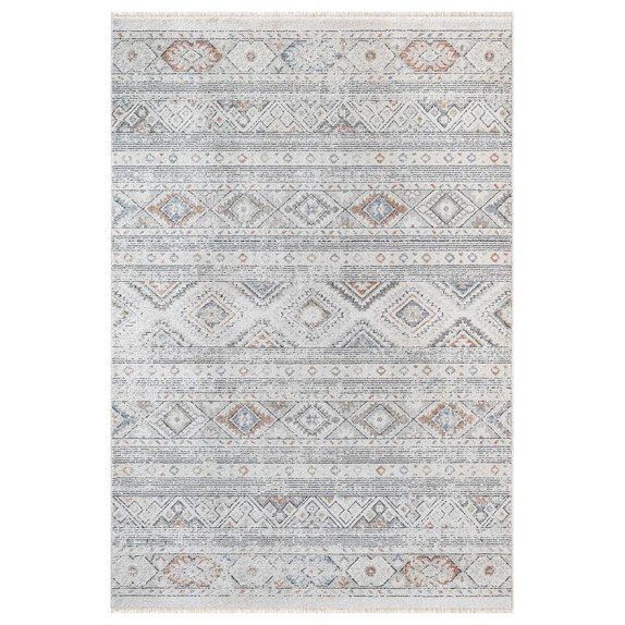 Χαλι Lotus 37914 - Set067(2X150,1X200)  Newplan