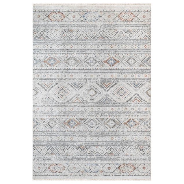 Χαλι Lotus 37914 - Set067(2X150,1X200)  Newplan