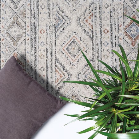 Χαλι Lotus 37914 - Set067(2X150,1X200)  Newplan