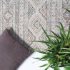 Χαλι Lotus 37914 - 200X255  Newplan