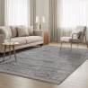 Χαλι Lotus 37914 - 200X255  Newplan