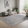 Χαλι Lotus 37914 - 200X255  Newplan