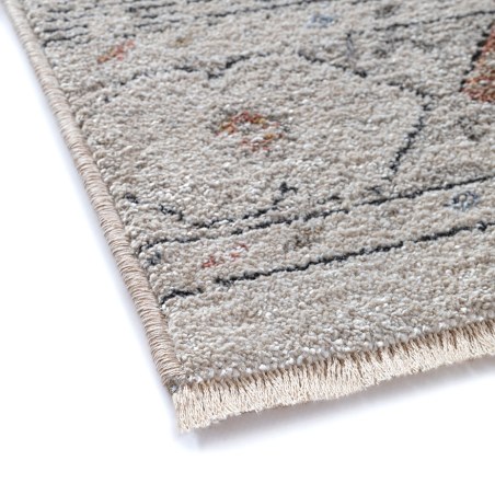 Χαλι Lotus 37914 - 080X150  Newplan