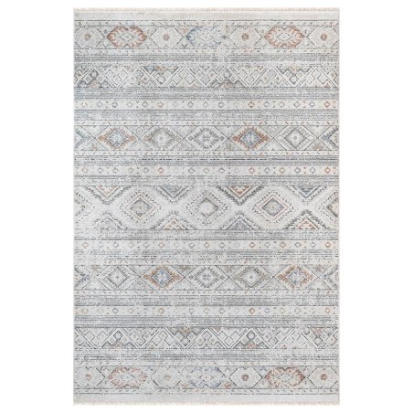 Χαλι Lotus 37914 - 133X195  Newplan