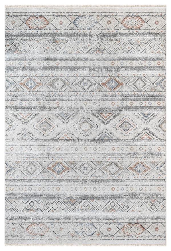 Χαλι Lotus 37914 - 133X195 Newplan