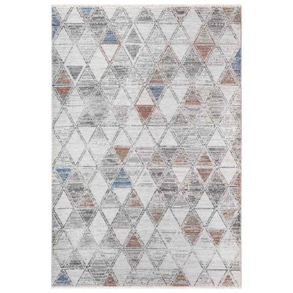 Χαλι Lotus 37957 - 200X310  Newplan