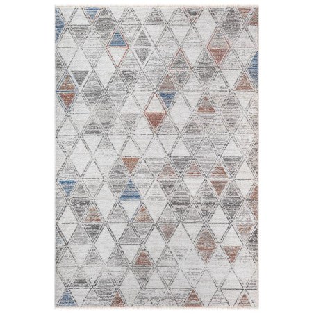 Χαλι Lotus 37957 - Set067(2X150,1X200)  Newplan