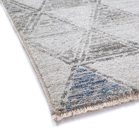 Χαλι Lotus 37957 - 160X240  Newplan