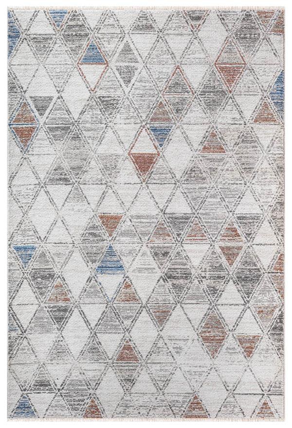 Χαλι Lotus 37957 - 080X150 Newplan