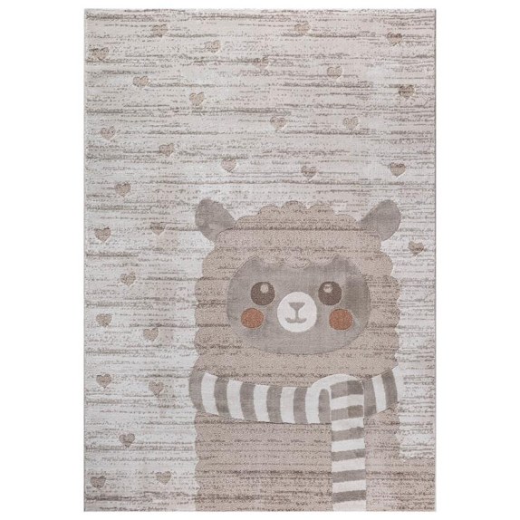 Χαλι Lorena 1355 - 160X230  Newplan