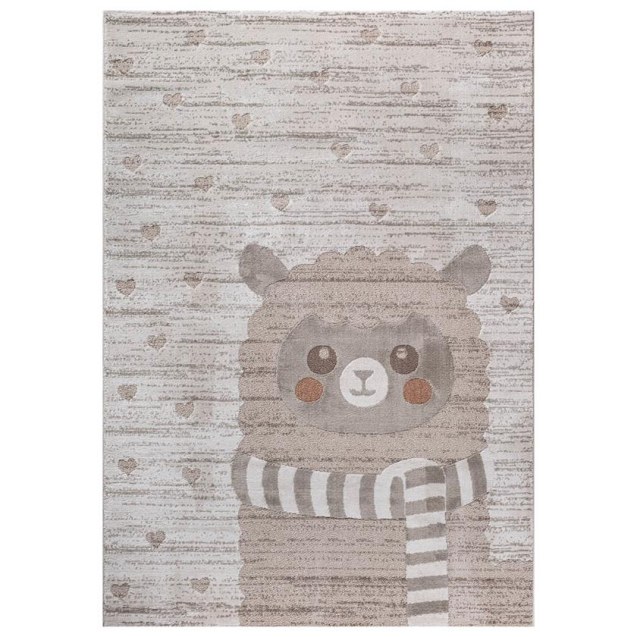 Χαλι Lorena 1355 - 160X230  Newplan