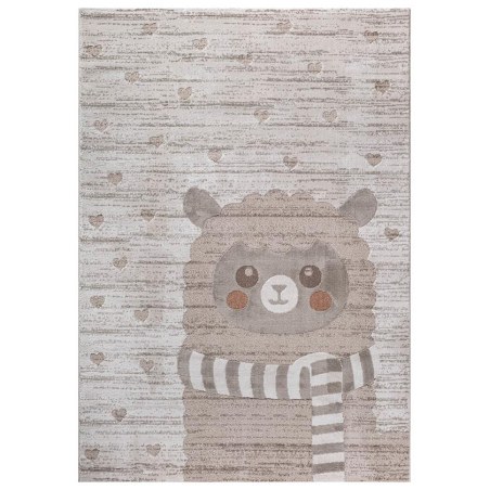 Χαλι Lorena 1355 - 160X230  Newplan