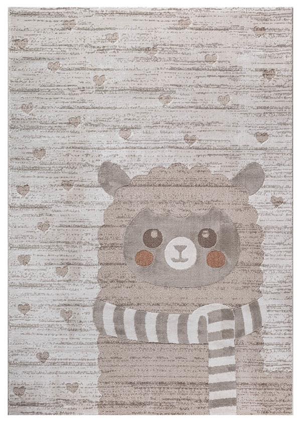 Χαλι Lorena 1355 - 160X230 Newplan